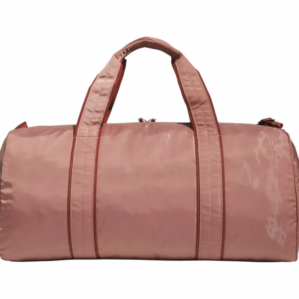 Outlet · YOGA DUFFEL Damen Sporttaschen|Taschen
