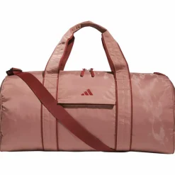 Outlet · YOGA DUFFEL Damen Sporttaschen|Taschen