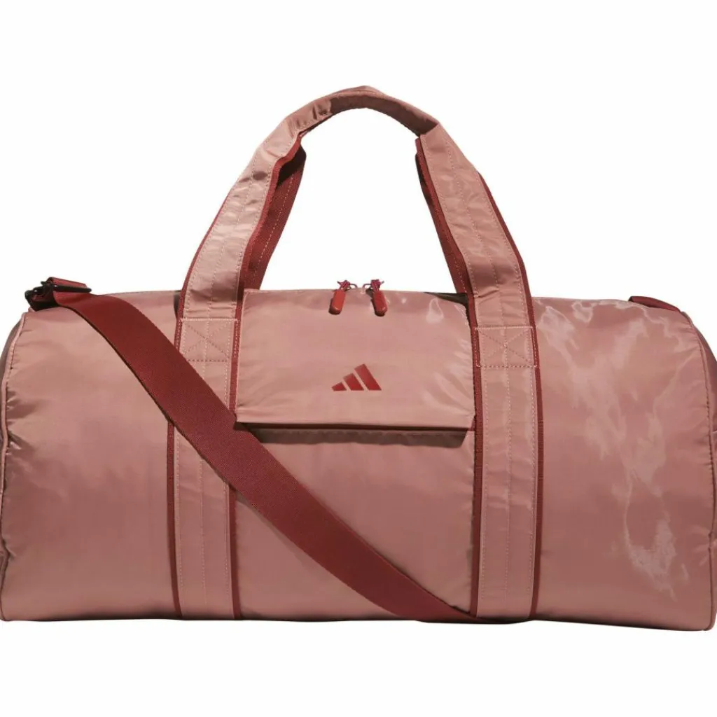 Outlet · YOGA DUFFEL Damen Sporttaschen|Taschen