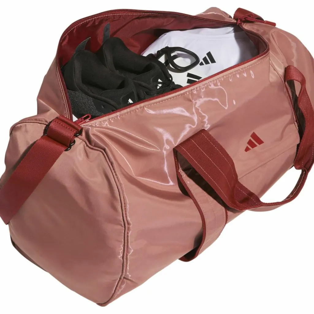 Outlet · YOGA DUFFEL Damen Sporttaschen|Taschen