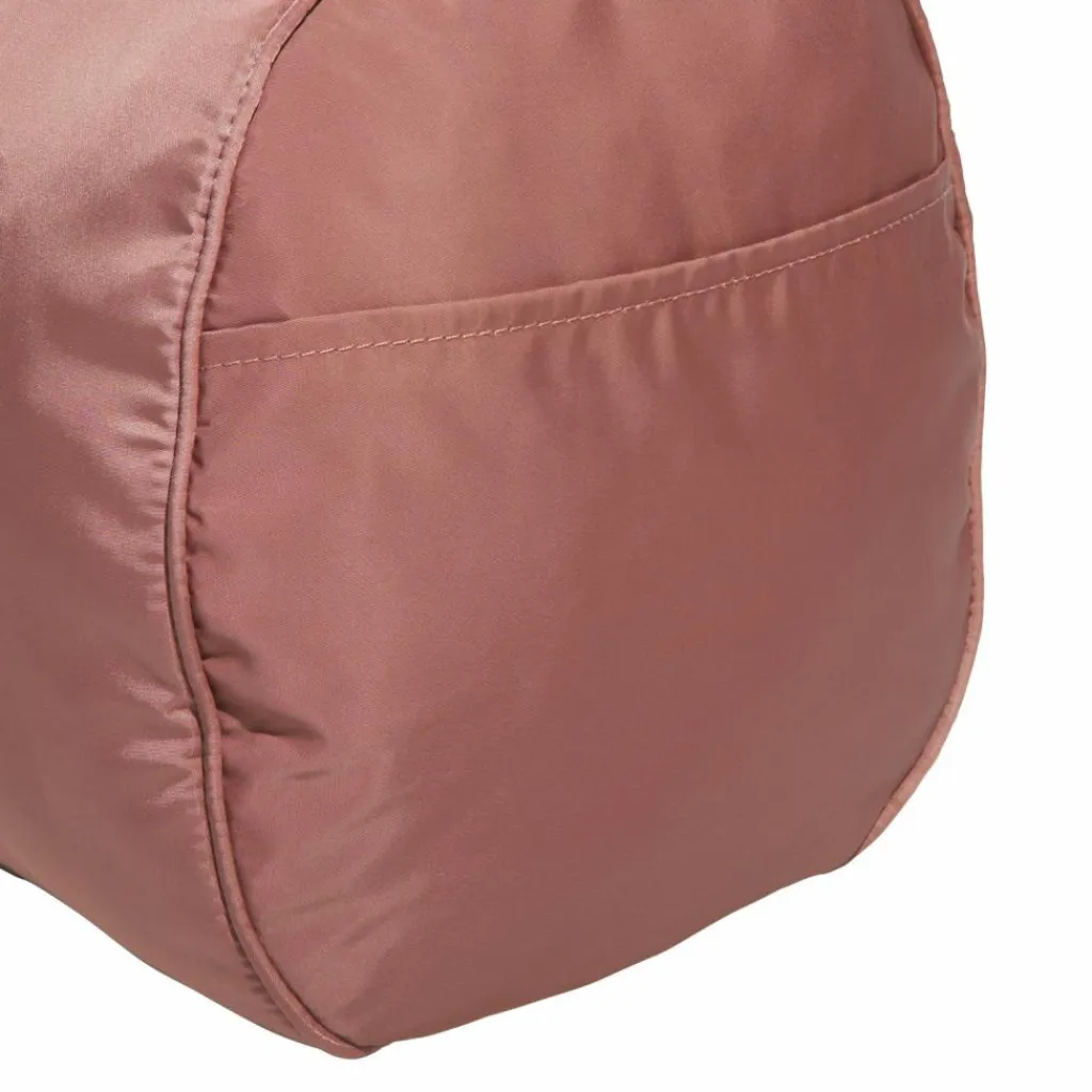 Outlet · YOGA DUFFEL Damen Sporttaschen|Taschen