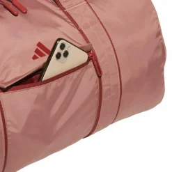 Outlet · YOGA DUFFEL Damen Sporttaschen|Taschen