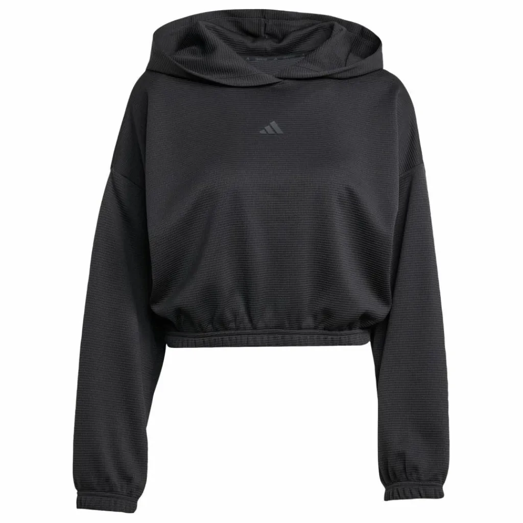 Clearance · Yoga Oberteil Damen Pullover & Sweats