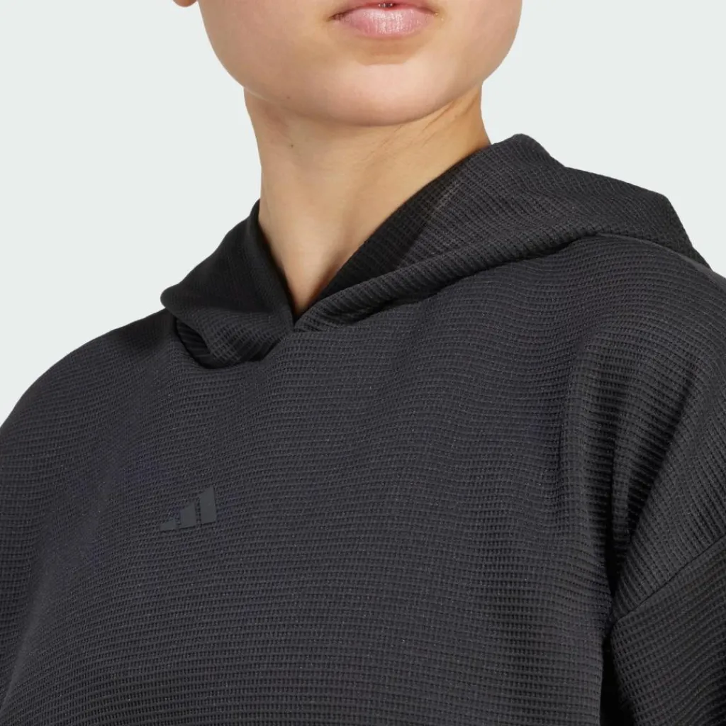 Clearance · Yoga Oberteil Damen Pullover & Sweats