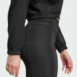 Clearance · Yoga Oberteil Damen Pullover & Sweats