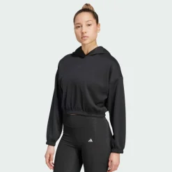 Clearance · Yoga Oberteil Damen Pullover & Sweats