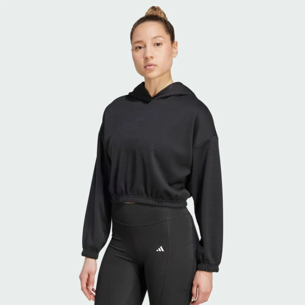 Clearance · Yoga Oberteil Damen Pullover & Sweats