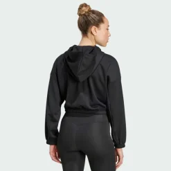 Clearance · Yoga Oberteil Damen Pullover & Sweats