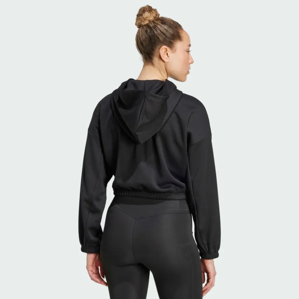 Clearance · Yoga Oberteil Damen Pullover & Sweats