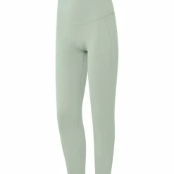 Sale · Yoga Studio Damen Yoga|Yoga