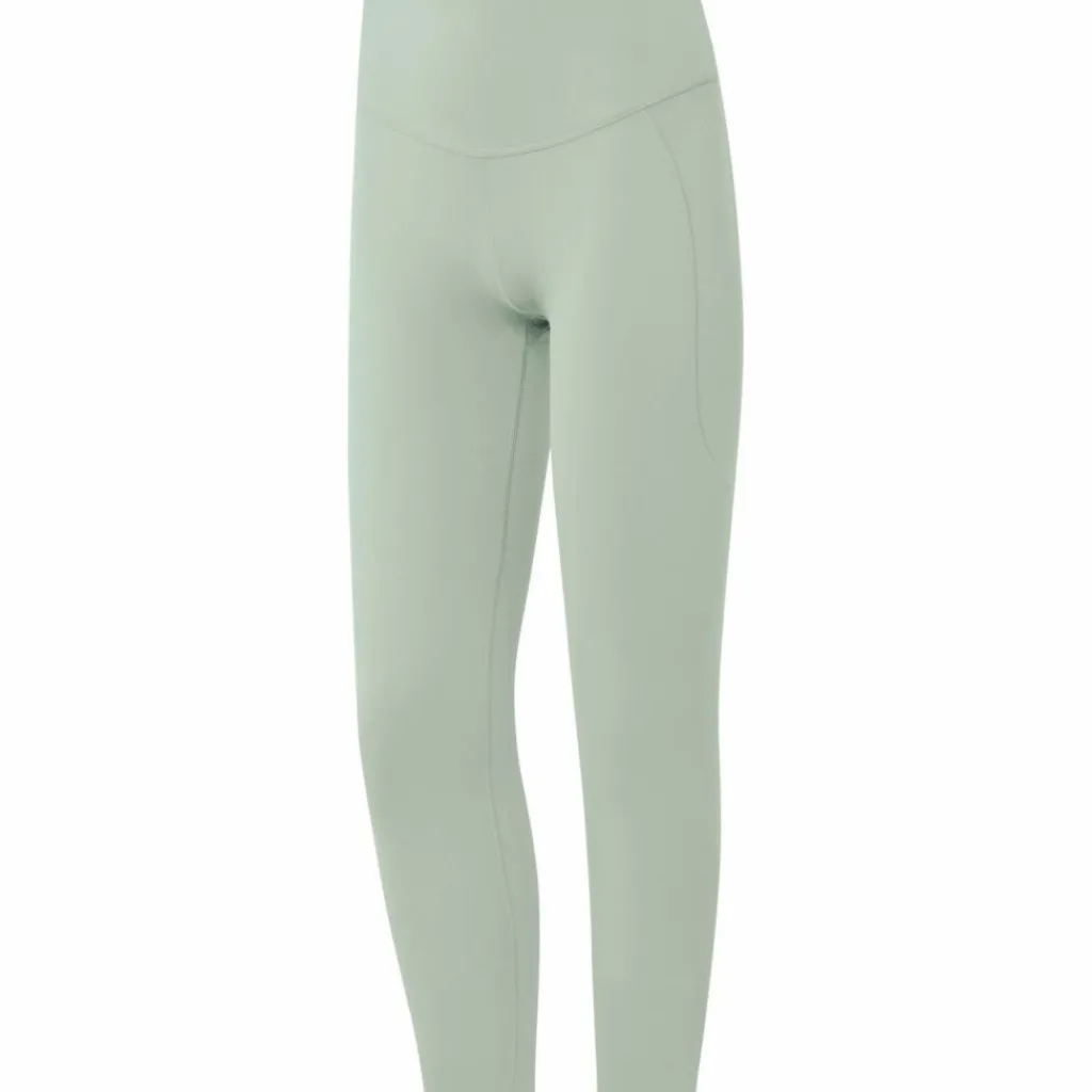 Sale · Yoga Studio Damen Yoga|Yoga