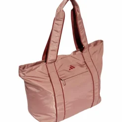 Discount · YOGA TOTE Sporttaschen