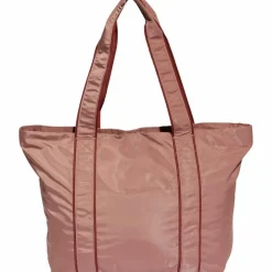 Discount · YOGA TOTE Sporttaschen