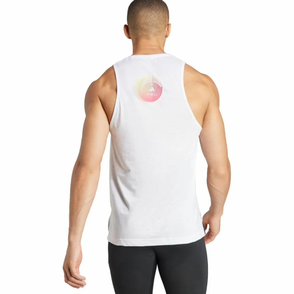 Best · Yoga Training Yoga