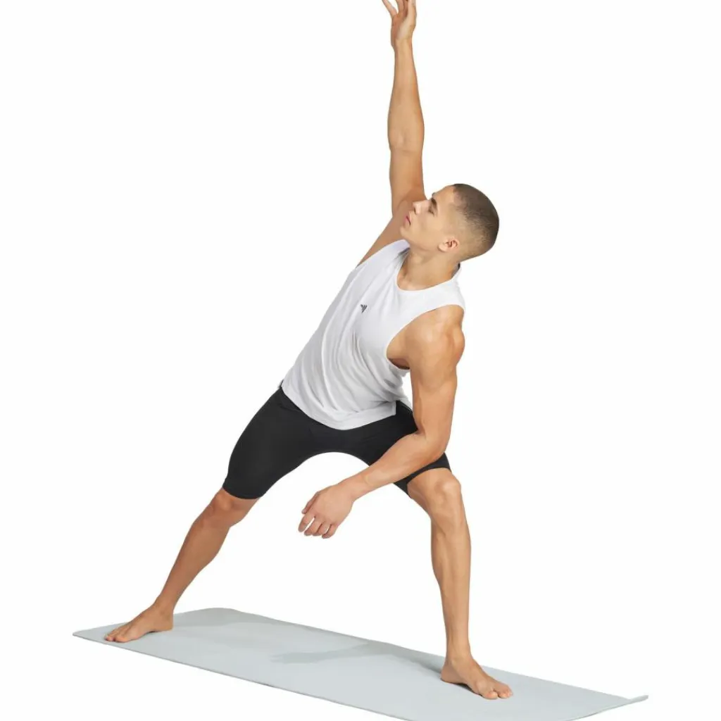 Best · Yoga Training Yoga