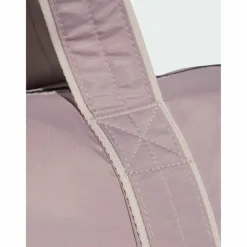 Best · Yoga-Duffelbag, Klein Damen Taschen|Sporttaschen