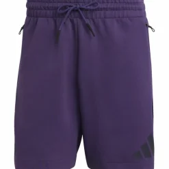 New · Z.N.E. Herren Streetwear|Hosen