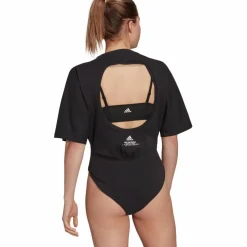 New · ZNE Damen Loungewear