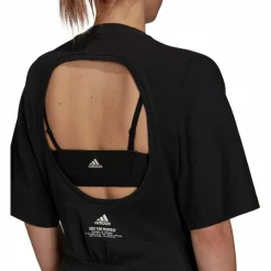 New · ZNE Damen Loungewear