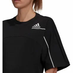 New · ZNE Damen Loungewear