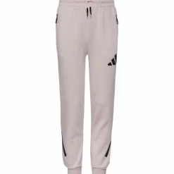 Discount · ZNE Kinder Hosen
