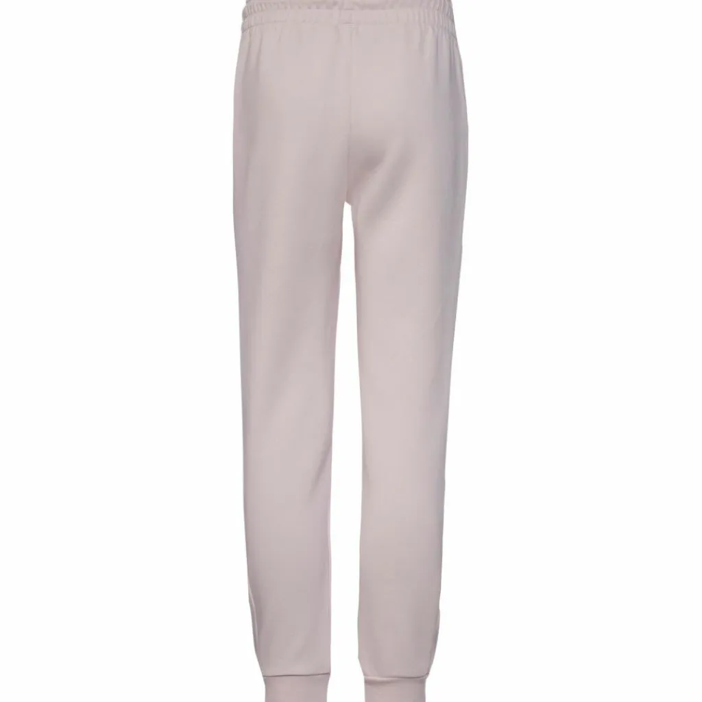 Discount · ZNE Kinder Hosen