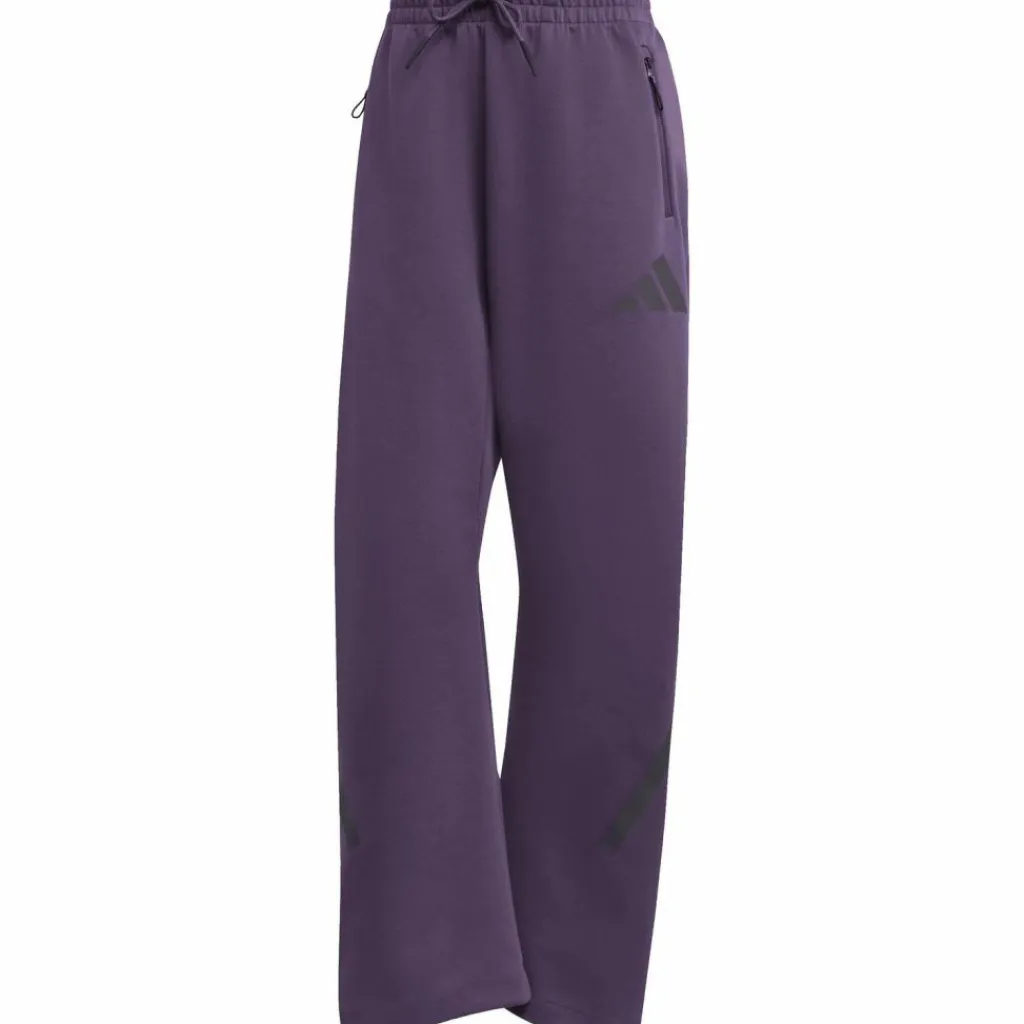 Sale · Z.N.E. Damen Training|Hosen