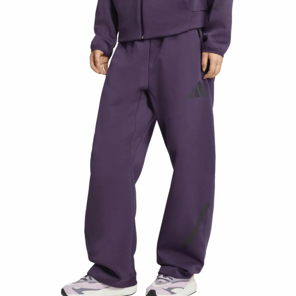 Sale · Z.N.E. Damen Training|Hosen