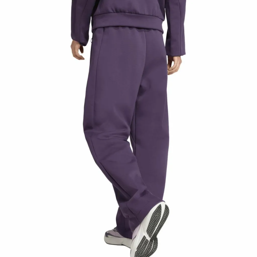 Sale · Z.N.E. Damen Training|Hosen