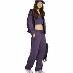Sale · Z.N.E. Damen Training|Hosen
