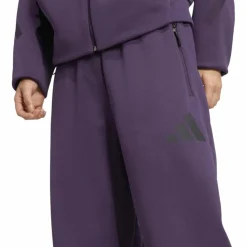 Sale · Z.N.E. Damen Training|Hosen