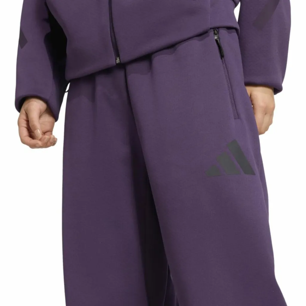 Sale · Z.N.E. Damen Training|Hosen