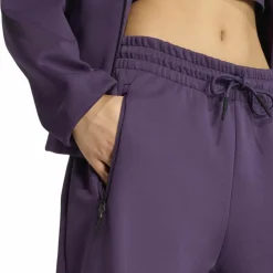 Sale · Z.N.E. Damen Training|Hosen