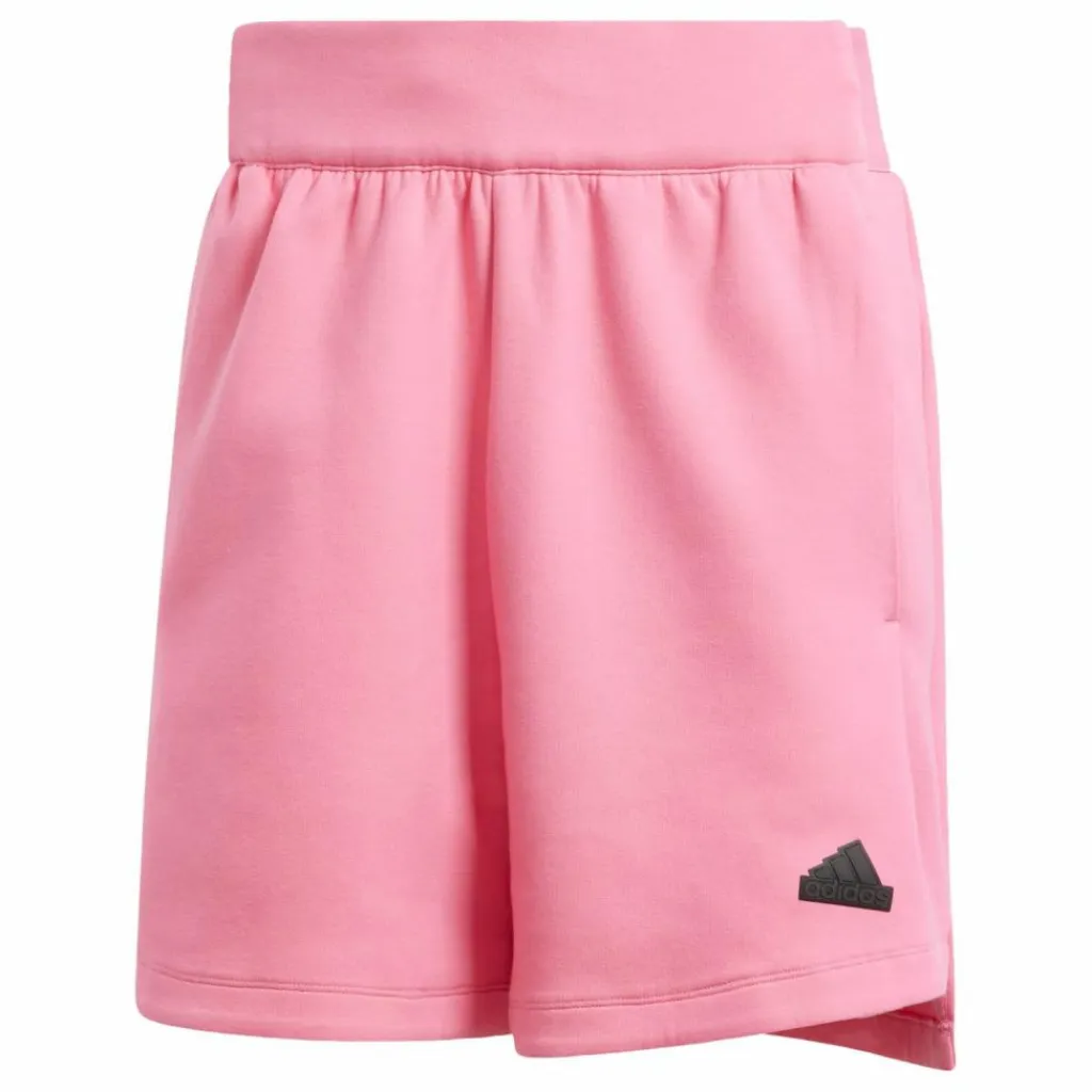 adidas Loungewear<· Z.N.E pink fusion