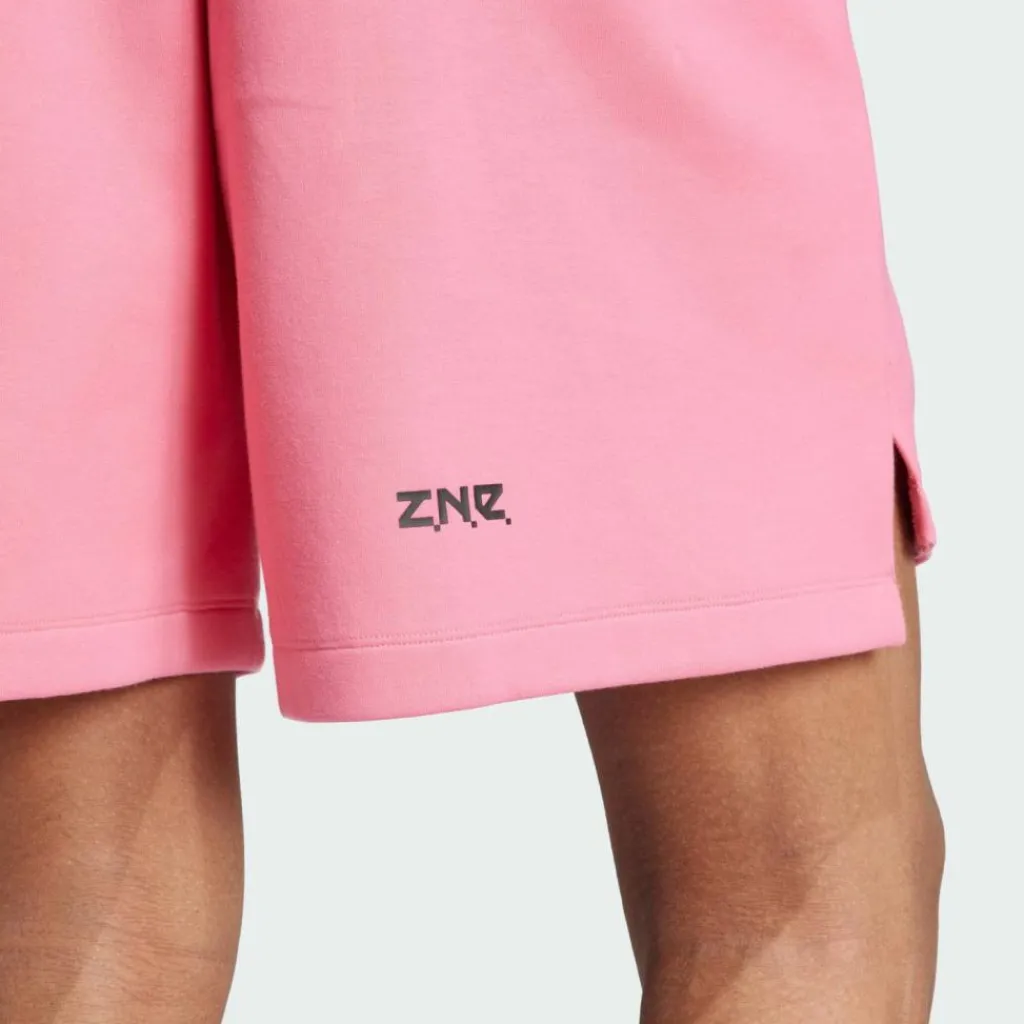 adidas Loungewear<· Z.N.E pink fusion