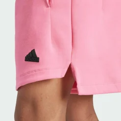 adidas Loungewear<· Z.N.E pink fusion