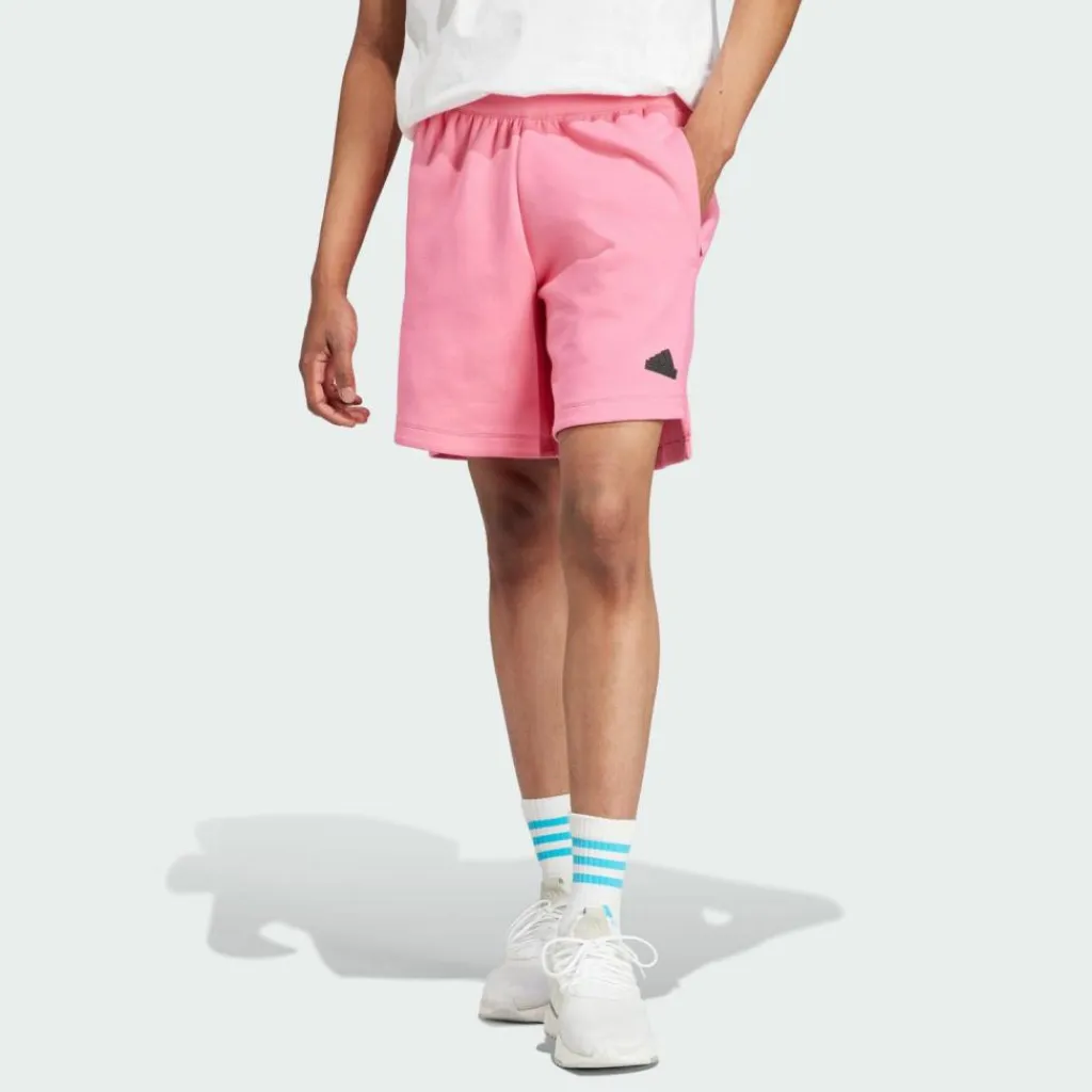 adidas Loungewear<· Z.N.E pink fusion