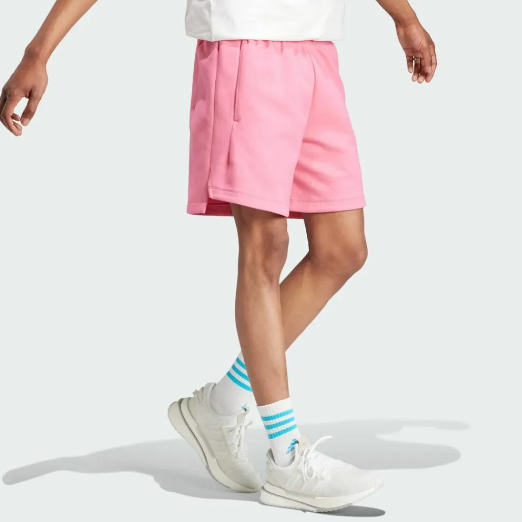 adidas Loungewear<· Z.N.E pink fusion