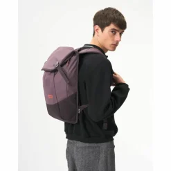 AEVOR Rucksäcke|Rucksäcke< oxy purple