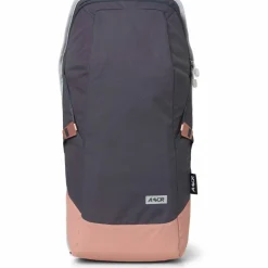 AEVOR Rucksäcke|Rucksäcke< chilled rose