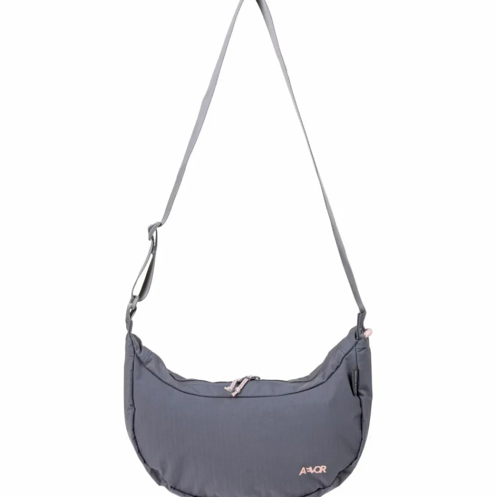 Sale · Bike Sling Bag Damen Commuting|Commuting