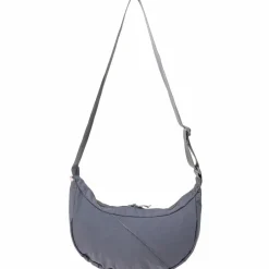 Sale · Bike Sling Bag Damen Commuting|Commuting