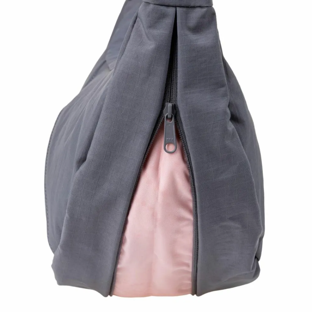 Sale · Bike Sling Bag Damen Commuting|Commuting