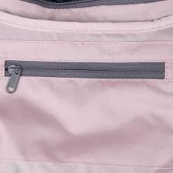 Sale · Bike Sling Bag Damen Commuting|Commuting