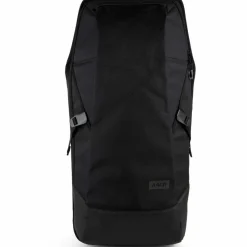 AEVOR Streetwear|Commuting<· Rucksack Proof proof black