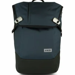 Discount · Rucksack Proof Damen Commuting|Travel