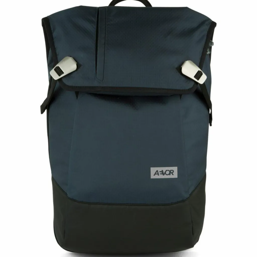 Discount · Rucksack Proof Damen Commuting|Travel