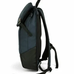 Discount · Rucksack Proof Damen Commuting|Travel