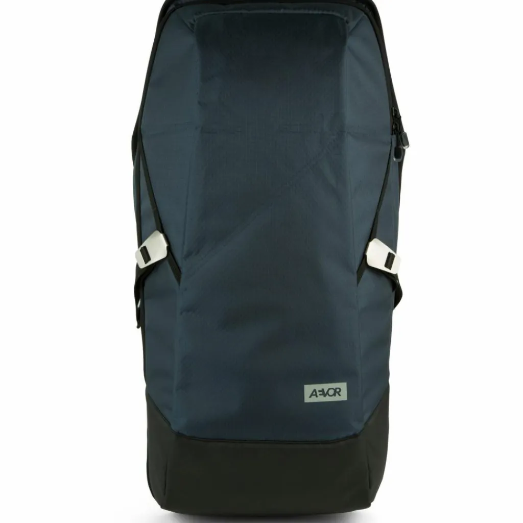 Discount · Rucksack Proof Damen Commuting|Travel