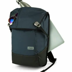 Discount · Rucksack Proof Damen Commuting|Travel
